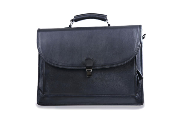 ARTRUED BRIEF ATTACHE BAG