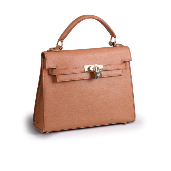 Kensington Handbag