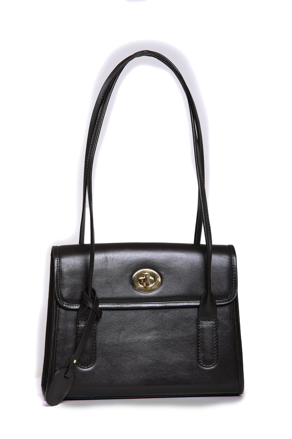 Fashionable Leather Tote Bag for Women | Artrued Everyday Tote