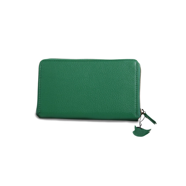 Perfectly Designed Clutches for Women