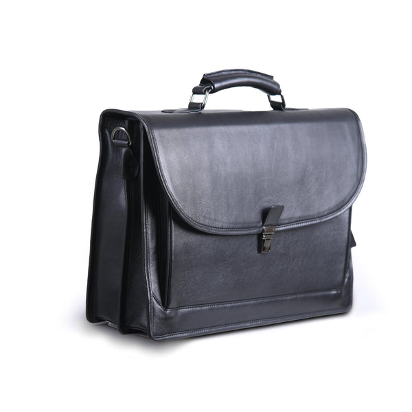 ARTRUED BRIEF ATTACHE BAG