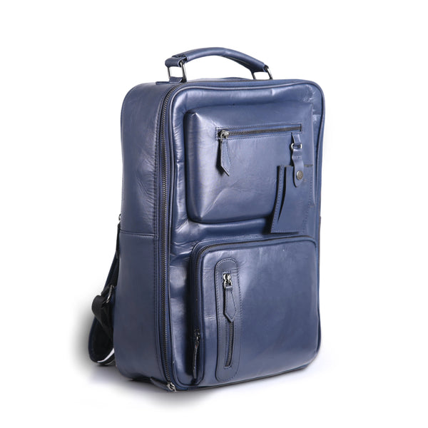 BROOKLYN BACKPACK