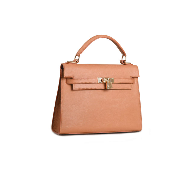 Kensington Handbag