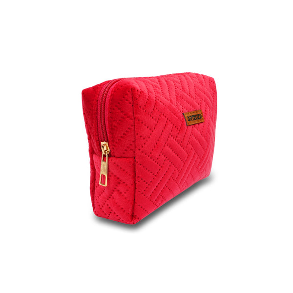 Pouch