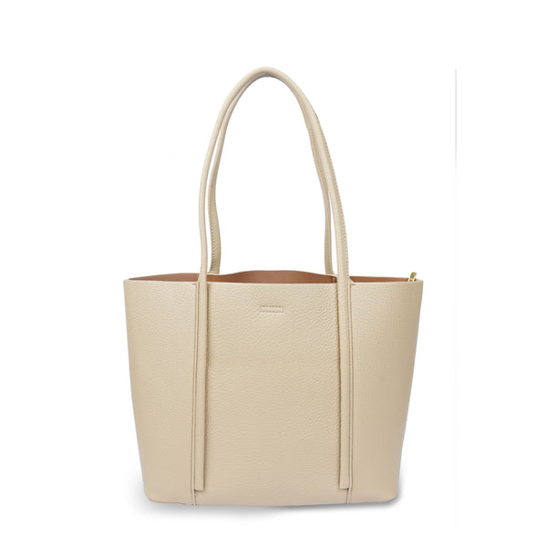 Tote HandBag