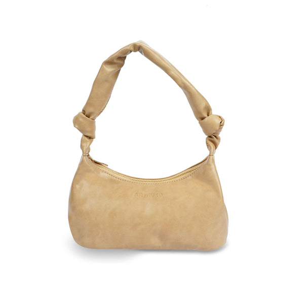 Vegan Handbag