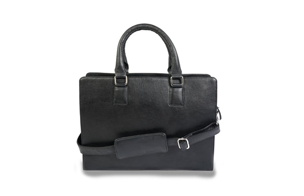 Genuine Leather Laptop bag for everyday Use