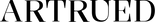 Artrued