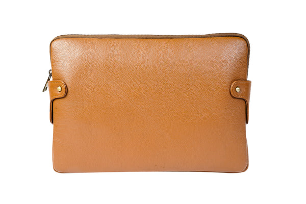 Premium Laptop Bag – Stylish & Durable for Daily Use