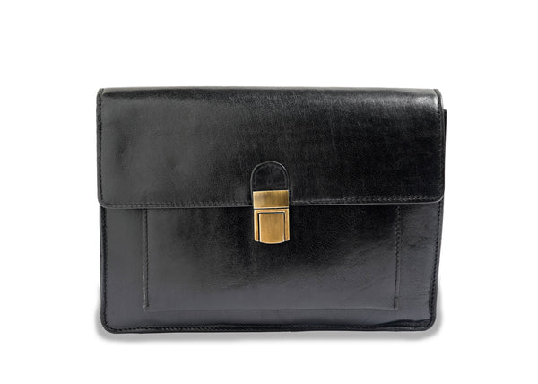 The ARTRUED Clutch: Where Luxury Meets Everyday Practicality