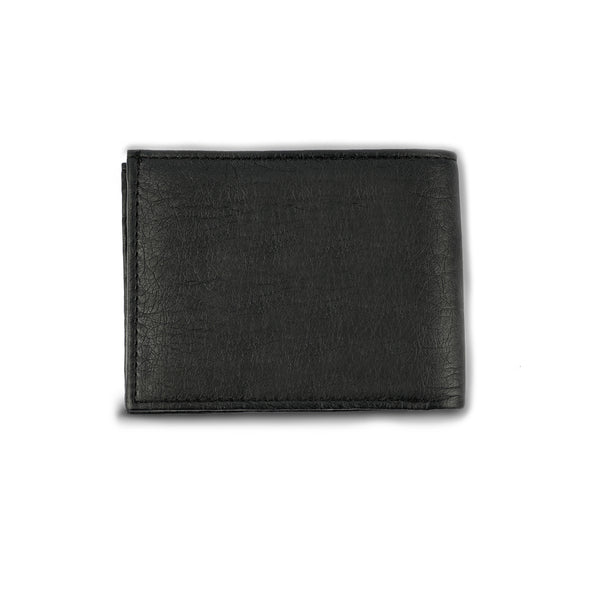 Luxury in Your Pocket: Vegan Leather Wallet for Everyday Use