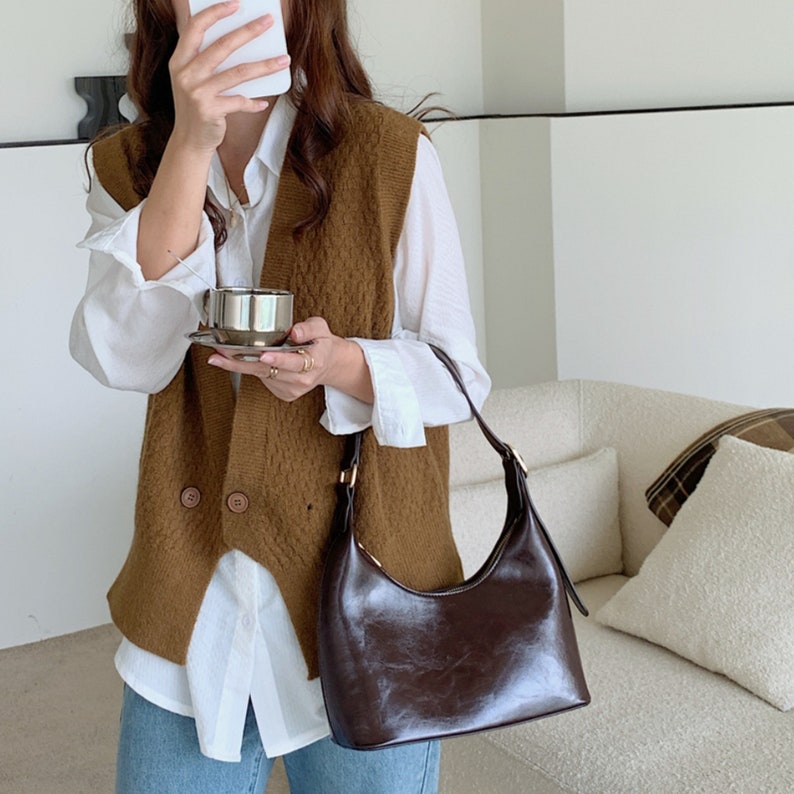 handbag2
