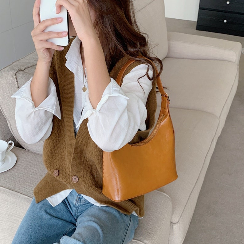 handbag3