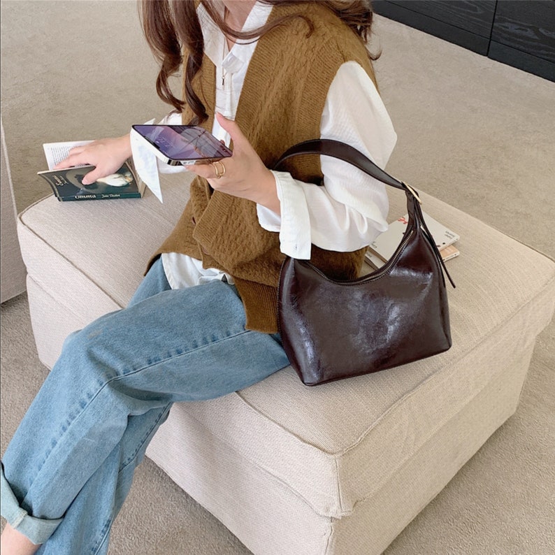 handbag4