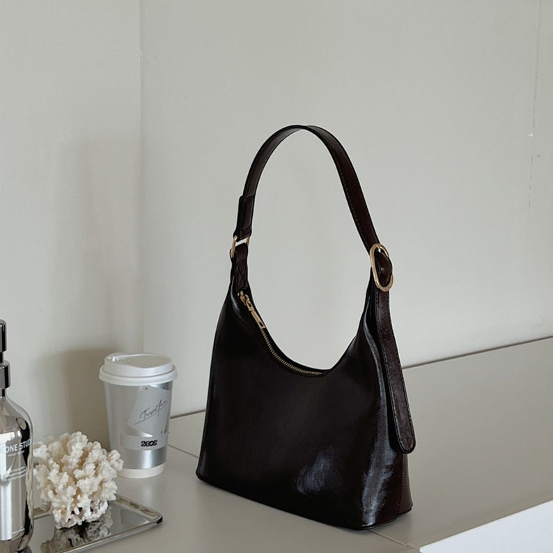 handbag5