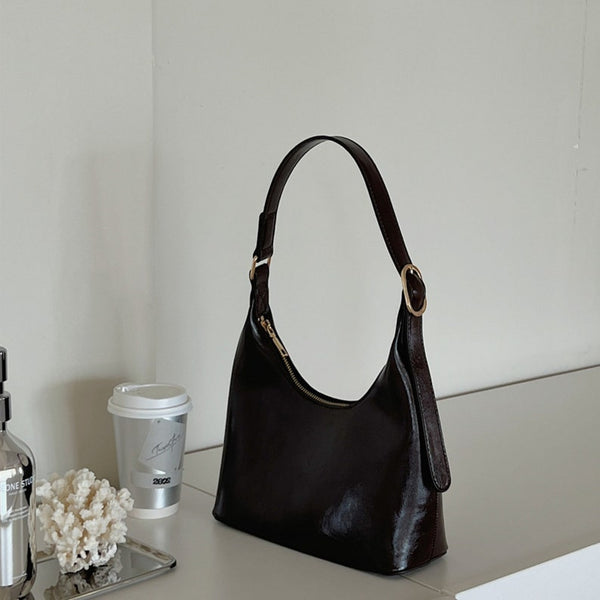 handbag5