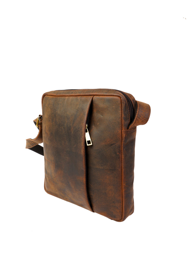 crossbody sling bag uni