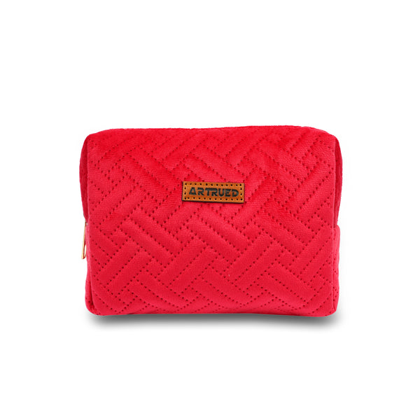 Pouch